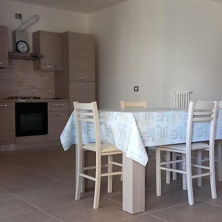 Residenza Michi Apartment Gravedona Ngoại thất bức ảnh