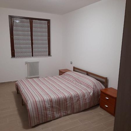 Residenza Michi Apartment Gravedona Ngoại thất bức ảnh