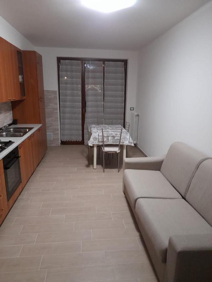 Residenza Michi Apartment Gravedona Ngoại thất bức ảnh