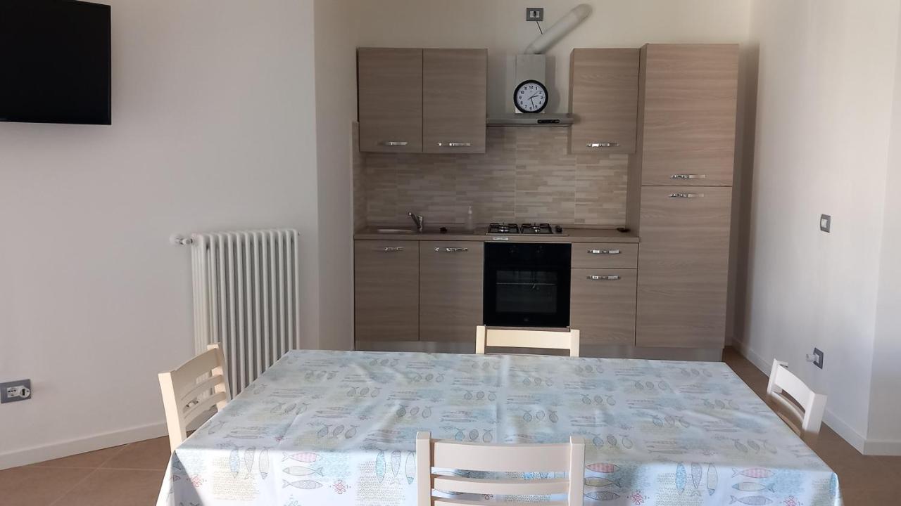 Residenza Michi Apartment Gravedona Ngoại thất bức ảnh
